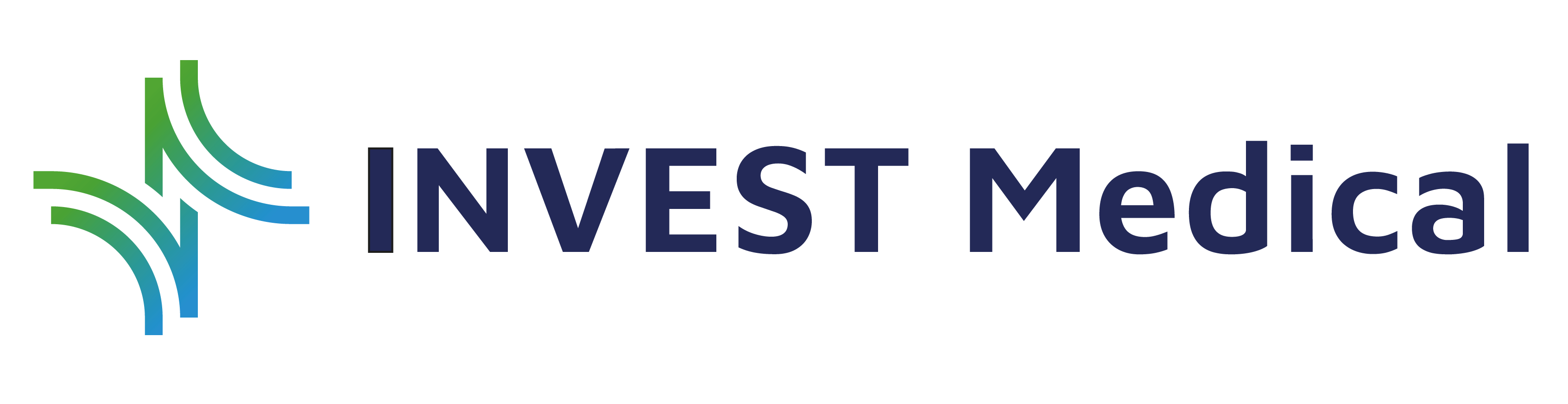 Invest Medical